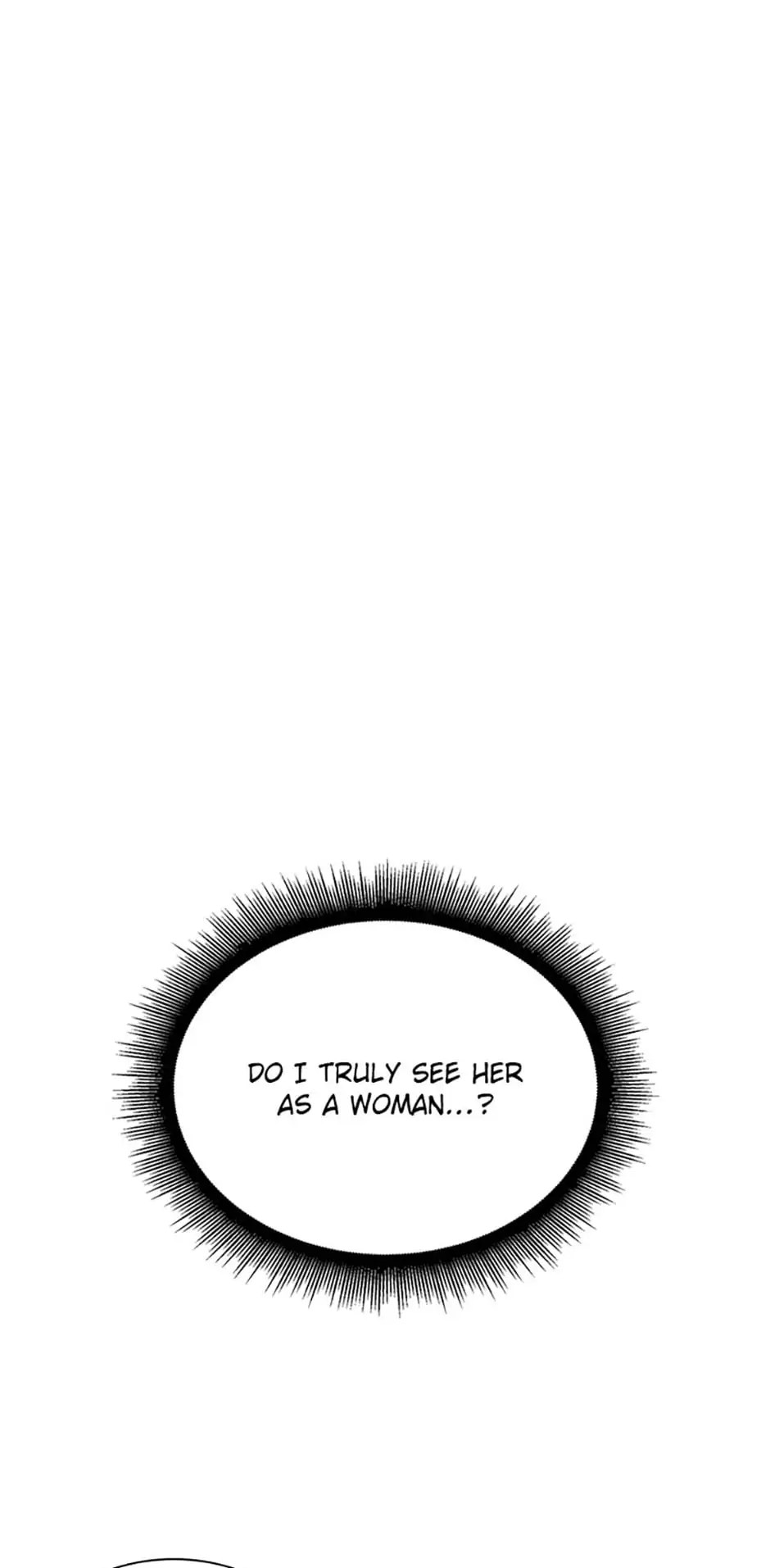 Heilang: The Bride Of The Black Wolf chapter 33 - page 86