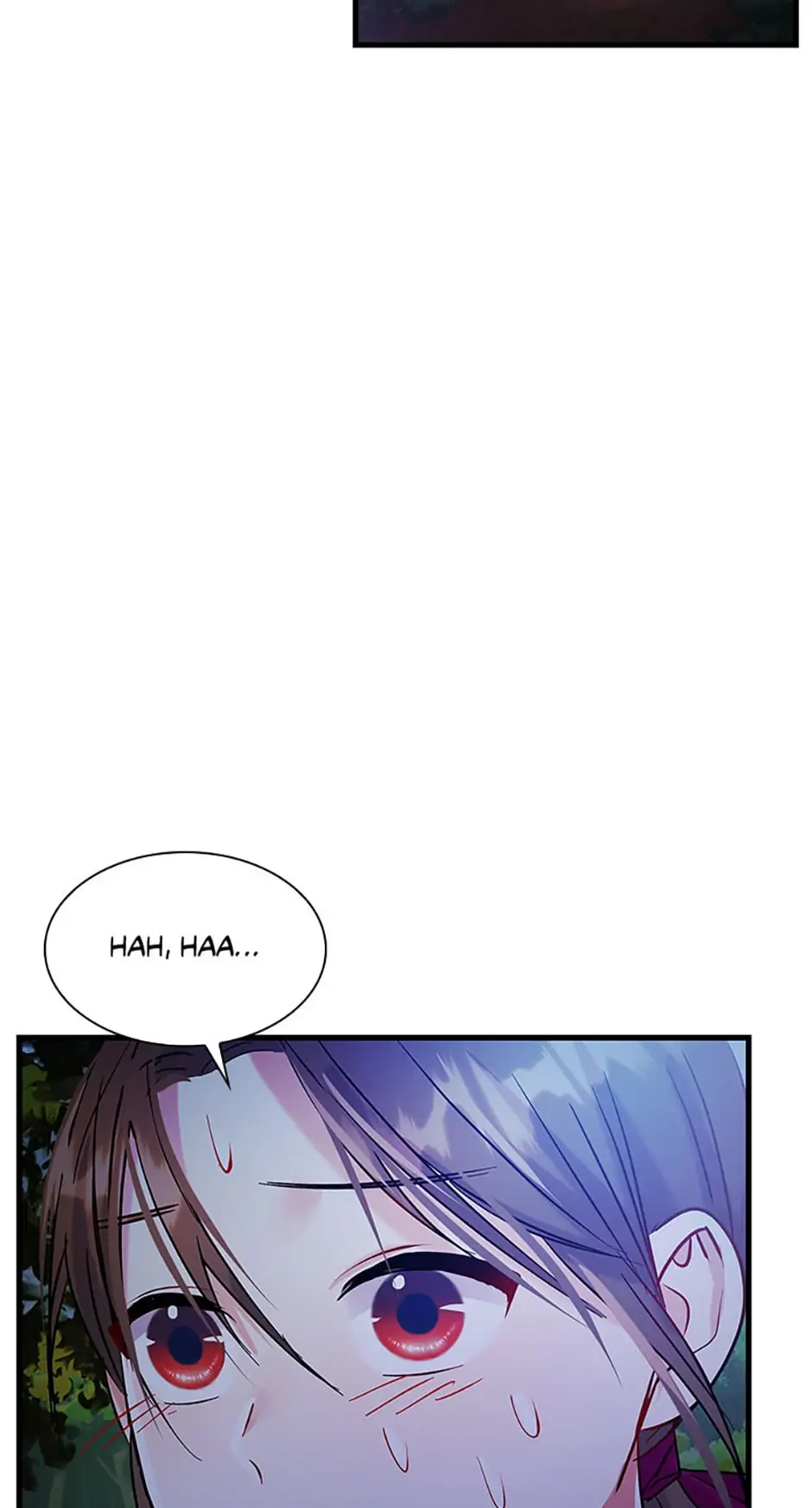 Heilang: The Bride Of The Black Wolf chapter 36 - page 68