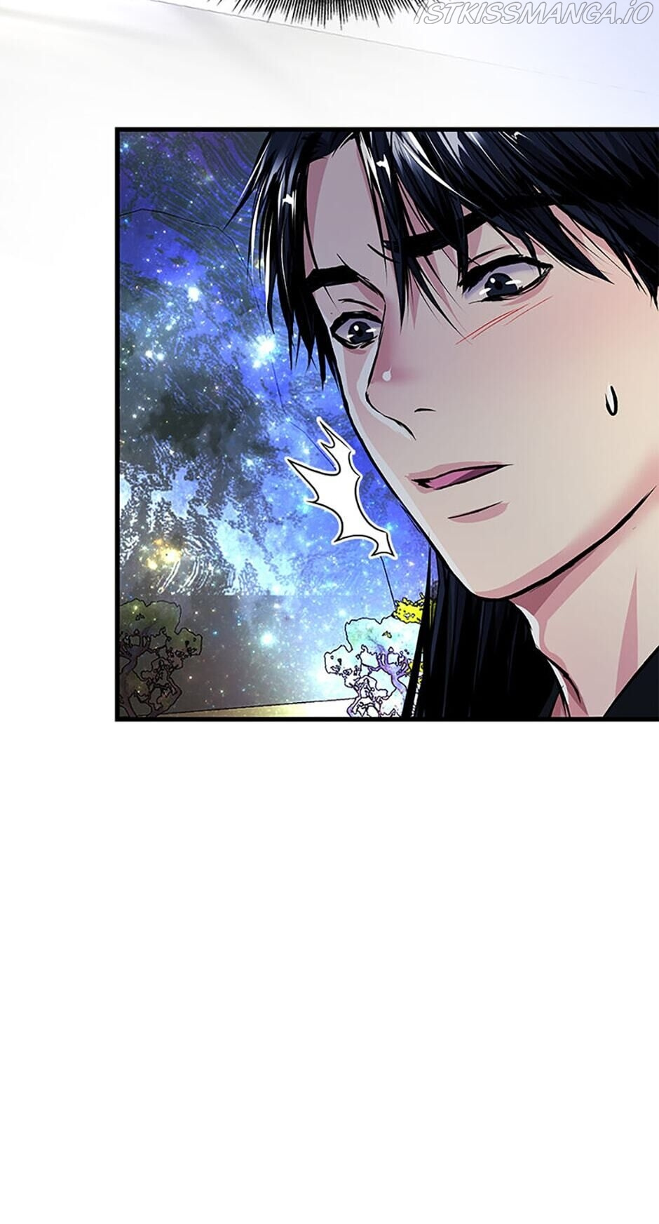 Heilang: The Bride Of The Black Wolf chapter 4 - page 64