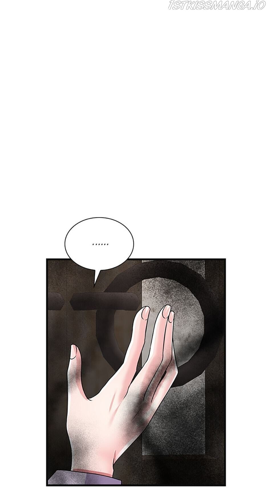Heilang: The Bride Of The Black Wolf chapter 6 - page 66