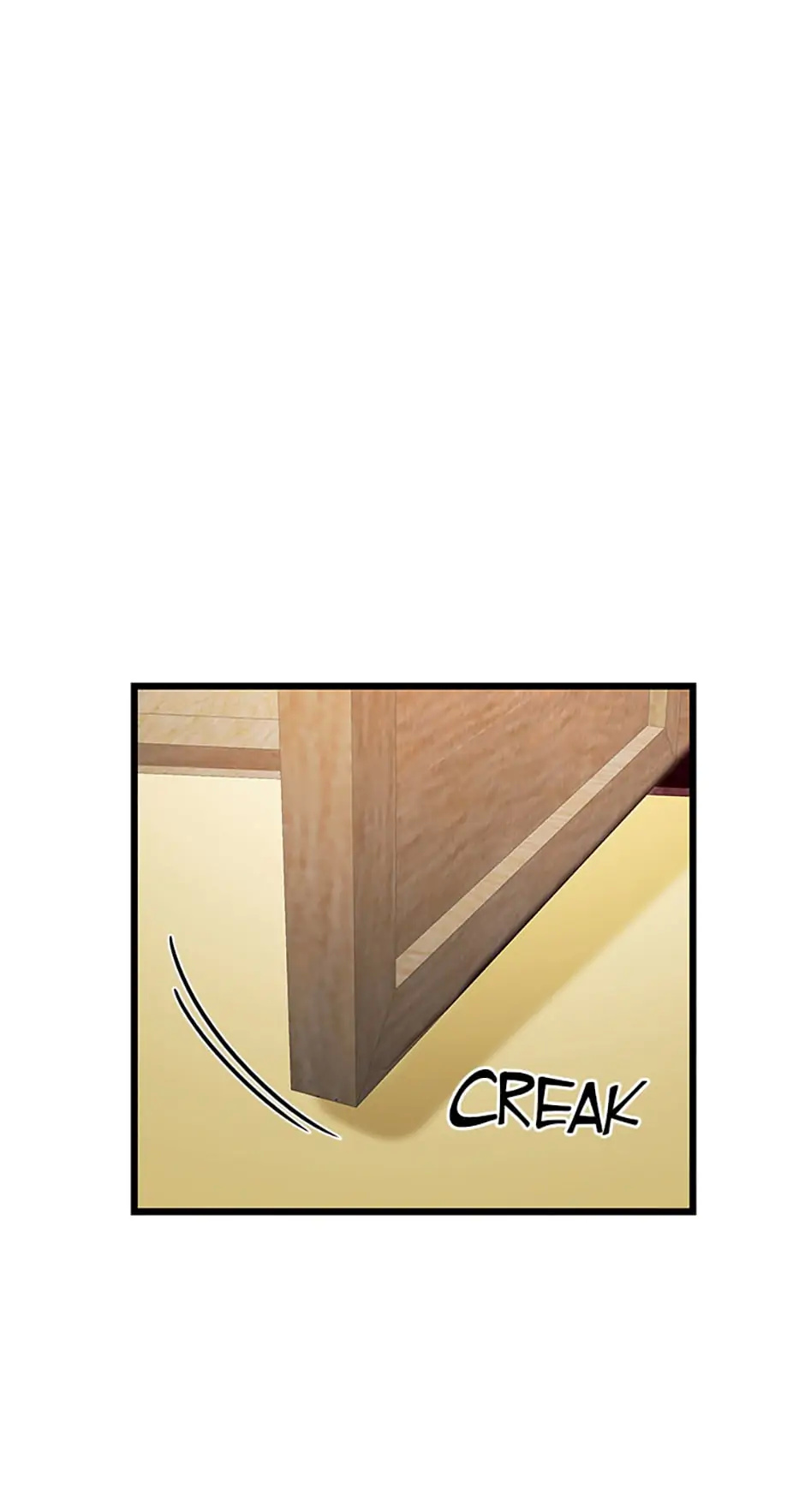 Heilang: The Bride Of The Black Wolf chapter 46 - page 21