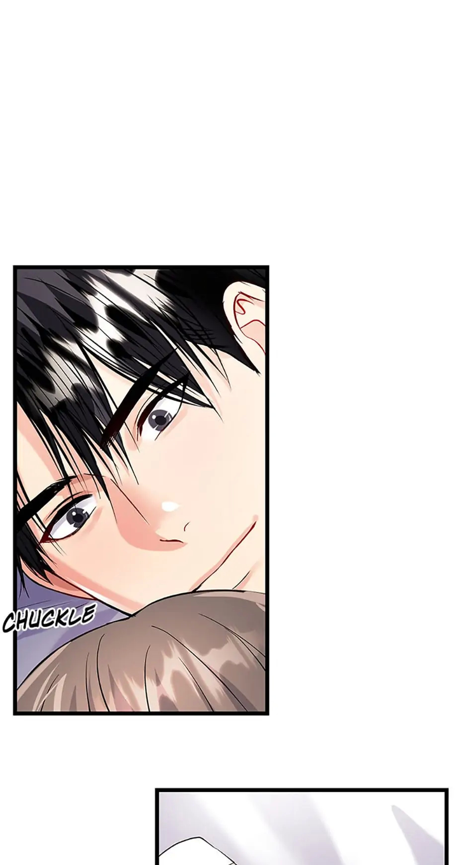Heilang: The Bride Of The Black Wolf chapter 46 - page 7