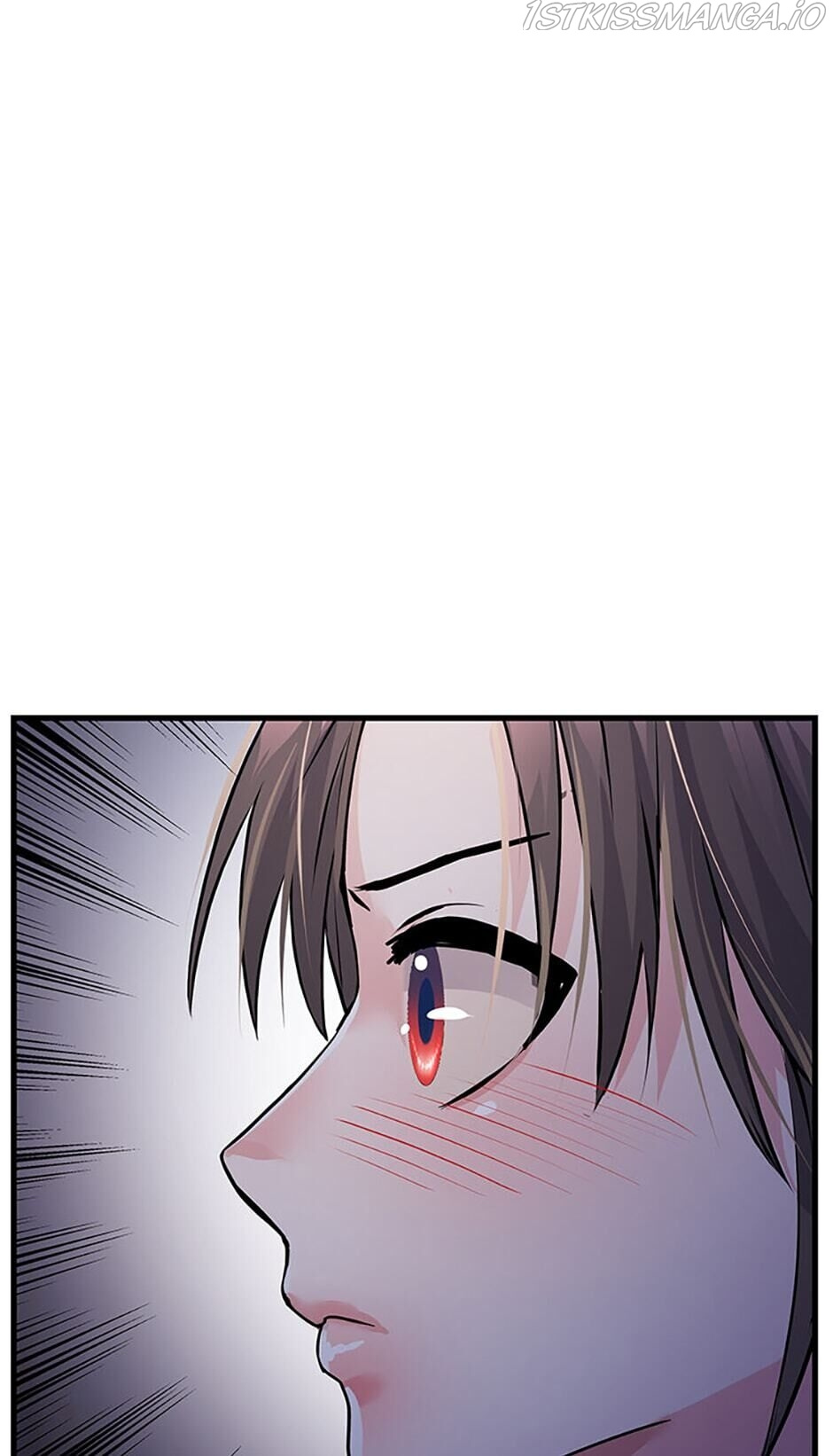 Heilang: The Bride Of The Black Wolf chapter 8 - page 26