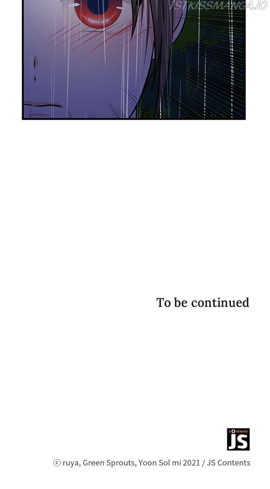 Heilang: The Bride Of The Black Wolf chapter 8 - page 80
