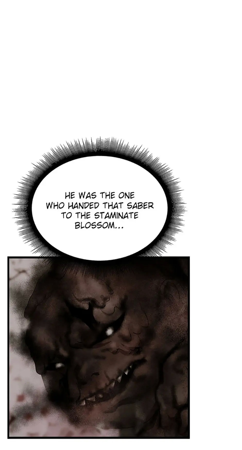 Heilang: The Bride Of The Black Wolf chapter 47 - page 54