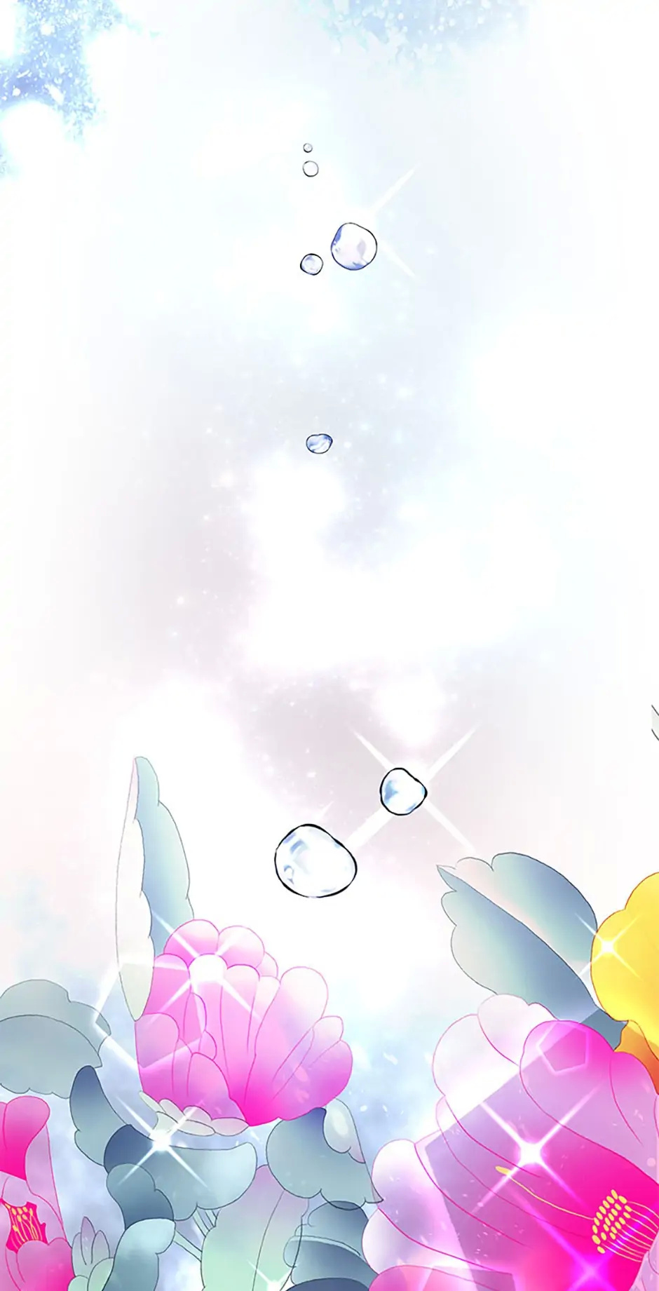Heilang: The Bride Of The Black Wolf chapter 48 - page 43