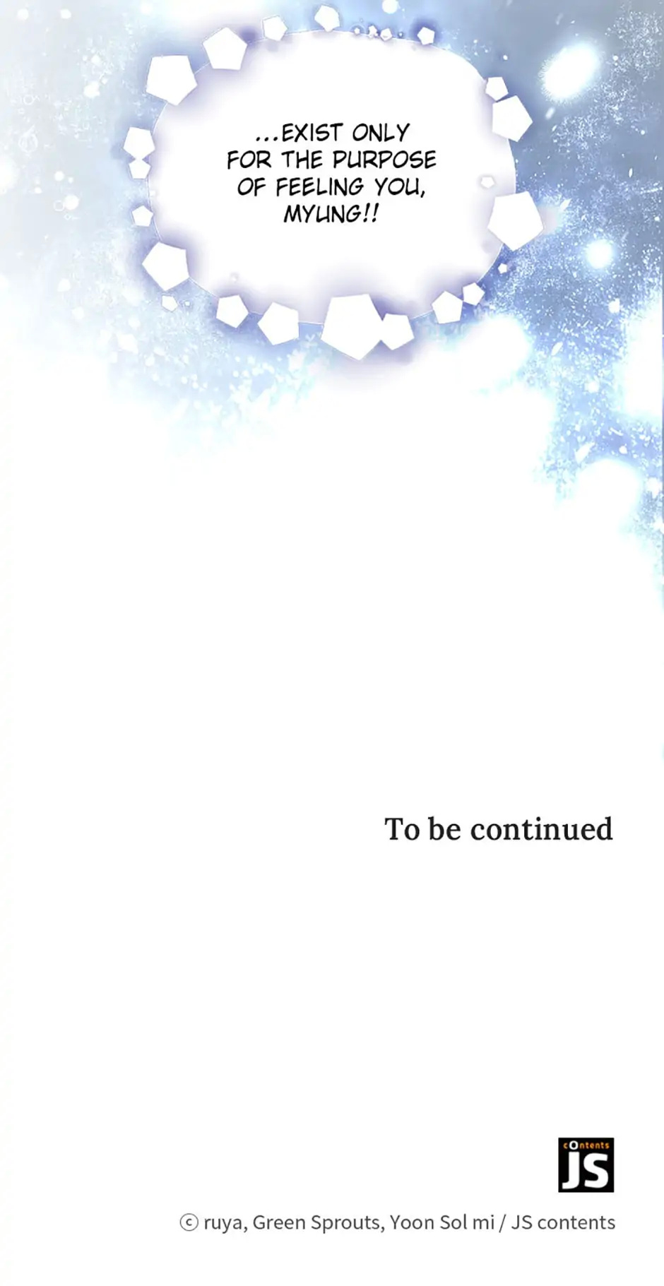 Heilang: The Bride Of The Black Wolf chapter 48 - page 84