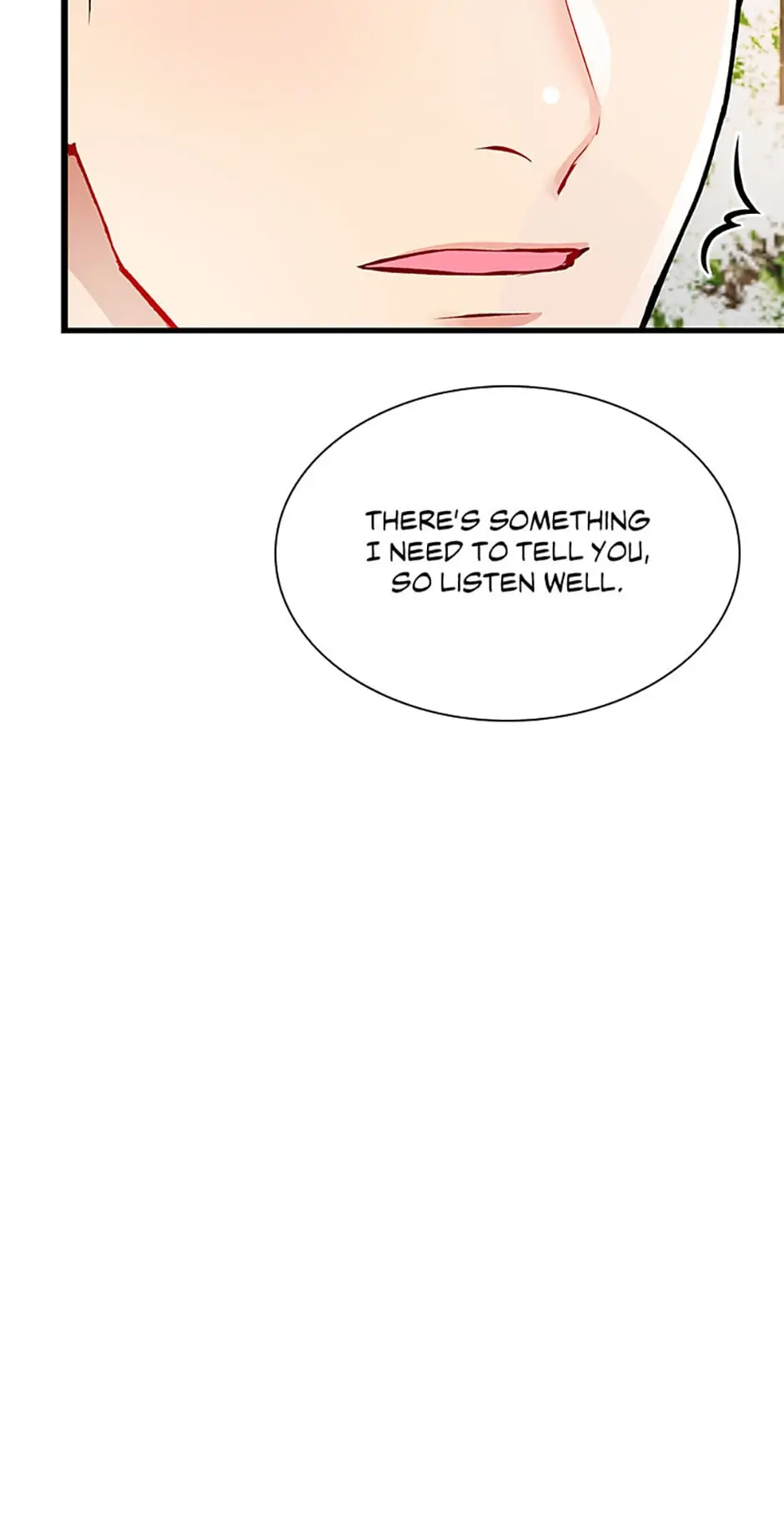 Heilang: The Bride Of The Black Wolf chapter 50 - page 20