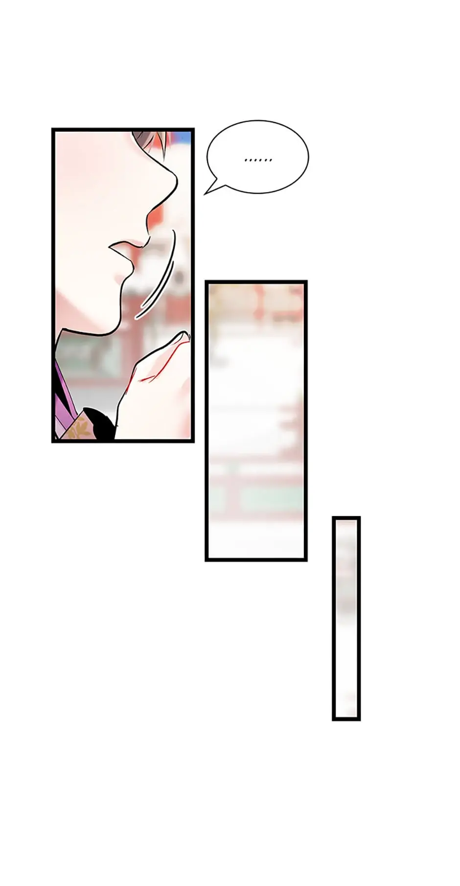 Heilang: The Bride Of The Black Wolf chapter 50 - page 45