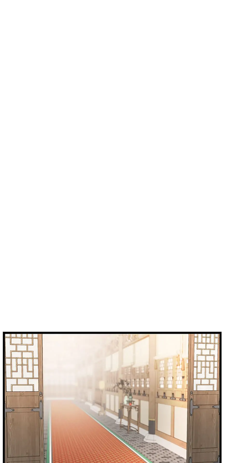 Heilang: The Bride Of The Black Wolf chapter 50 - page 46