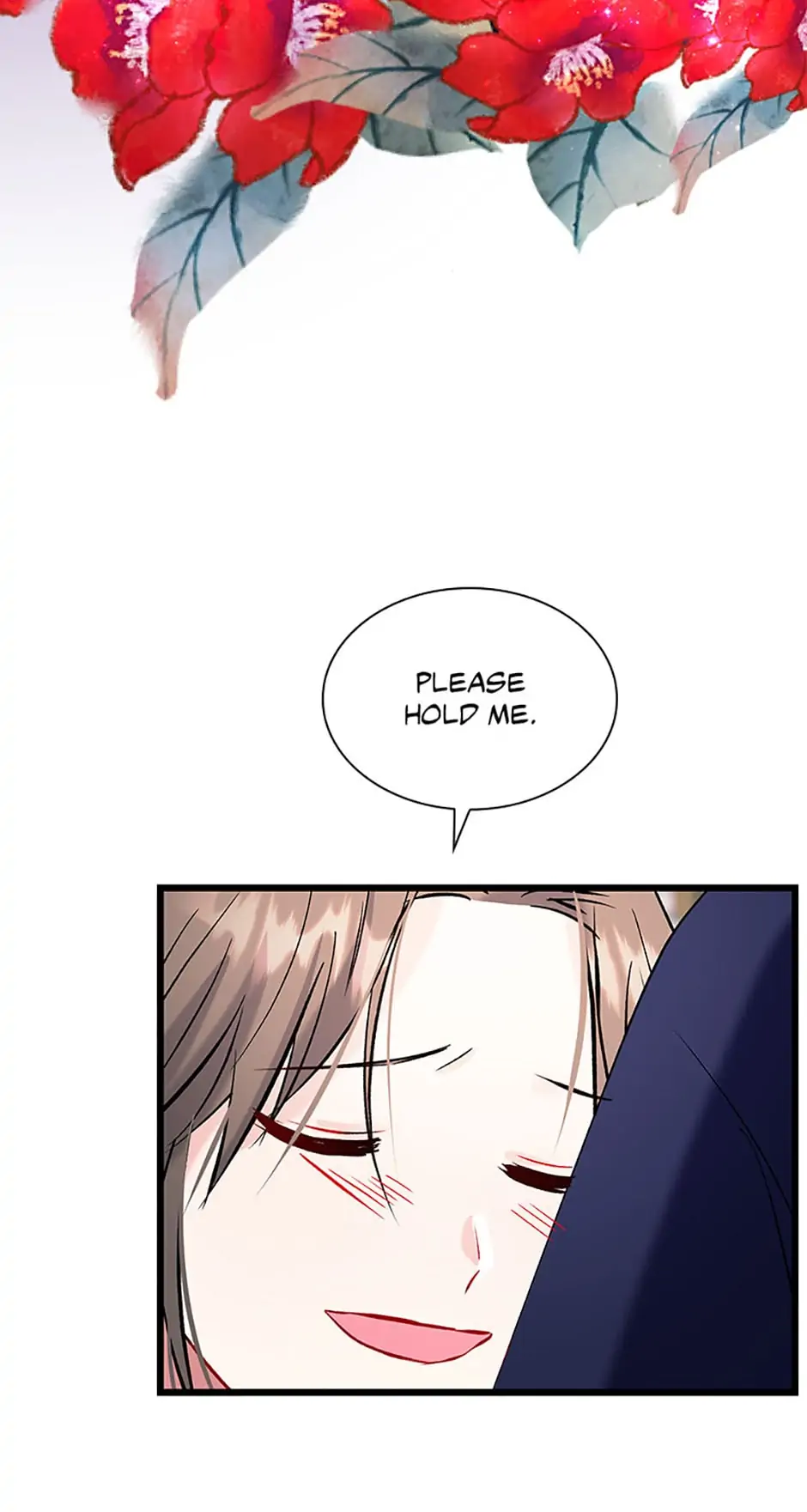 Heilang: The Bride Of The Black Wolf chapter 50 - page 67