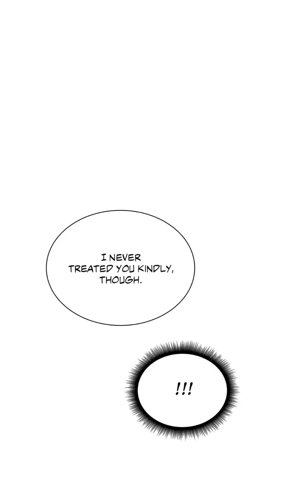 Heilang: The Bride Of The Black Wolf Chapter 17 - page 61