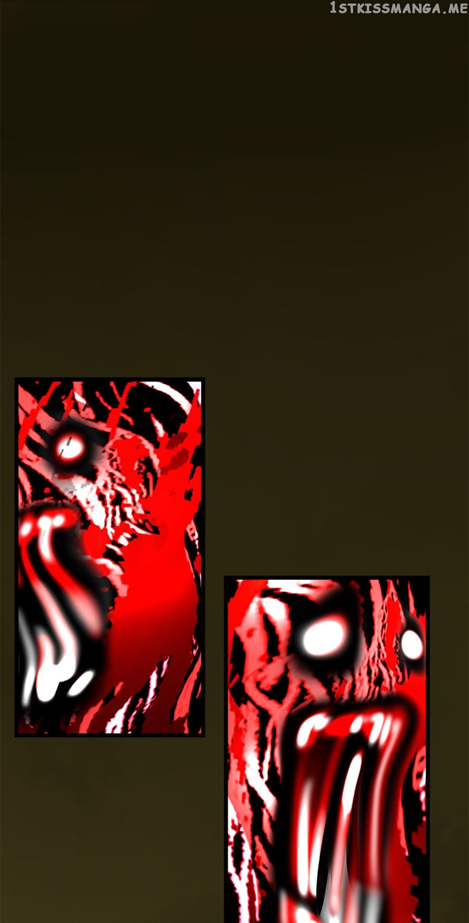 Heilang: The Bride Of The Black Wolf Chapter 71 - page 23