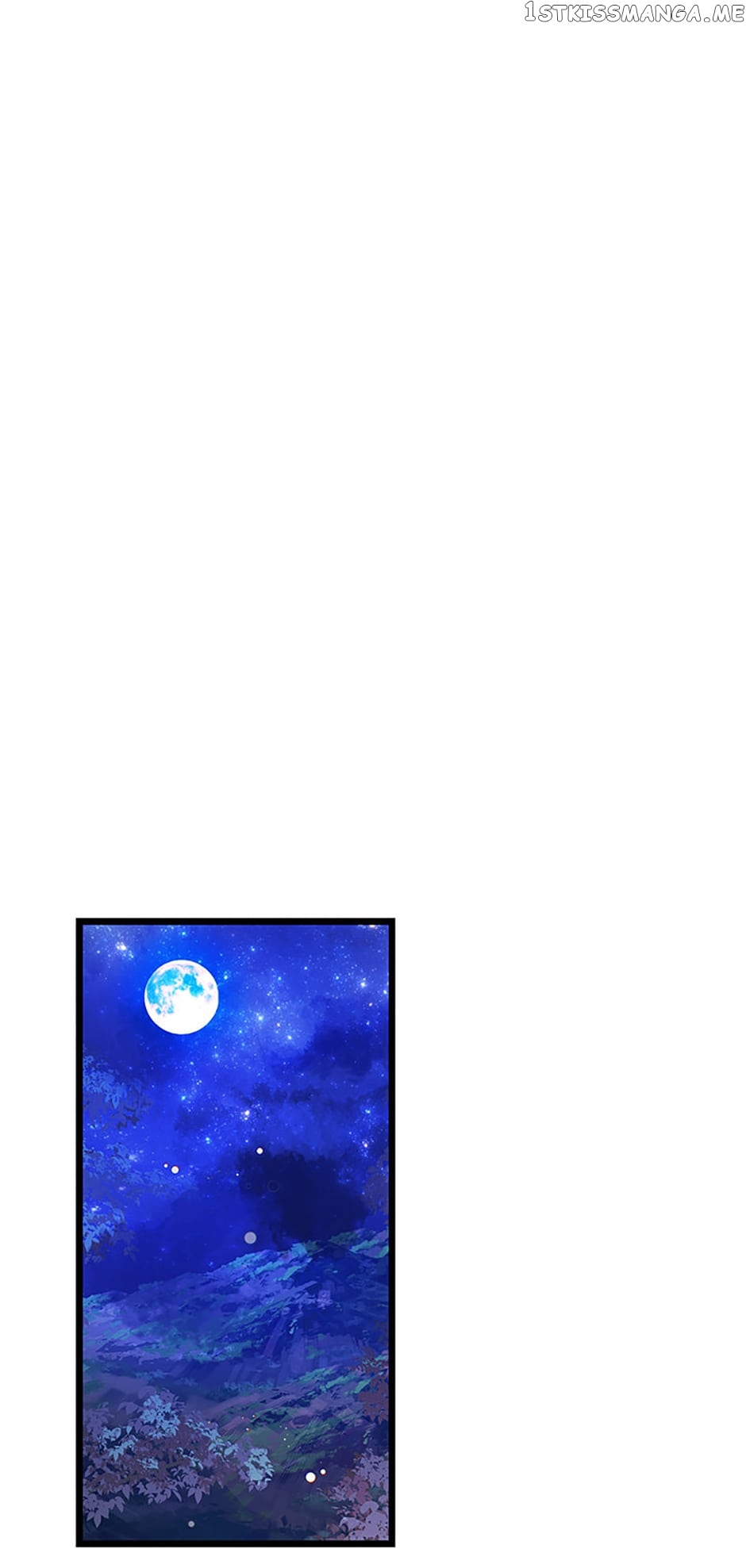 Heilang: The Bride Of The Black Wolf Chapter 71 - page 66