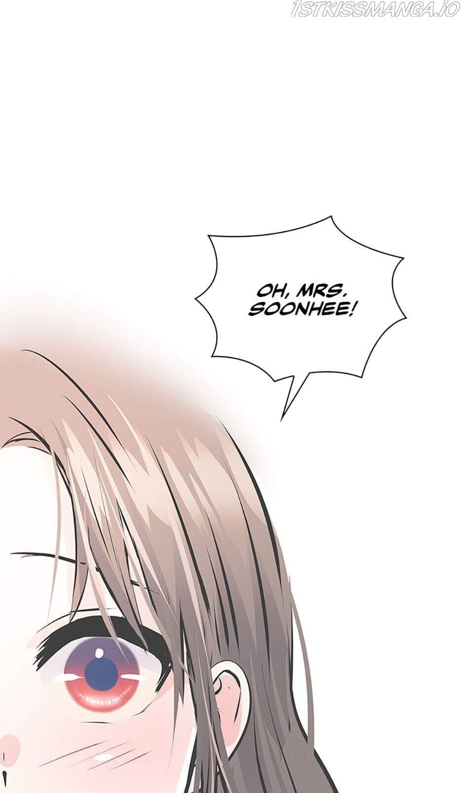 Heilang: The Bride Of The Black Wolf chapter 10 - page 62