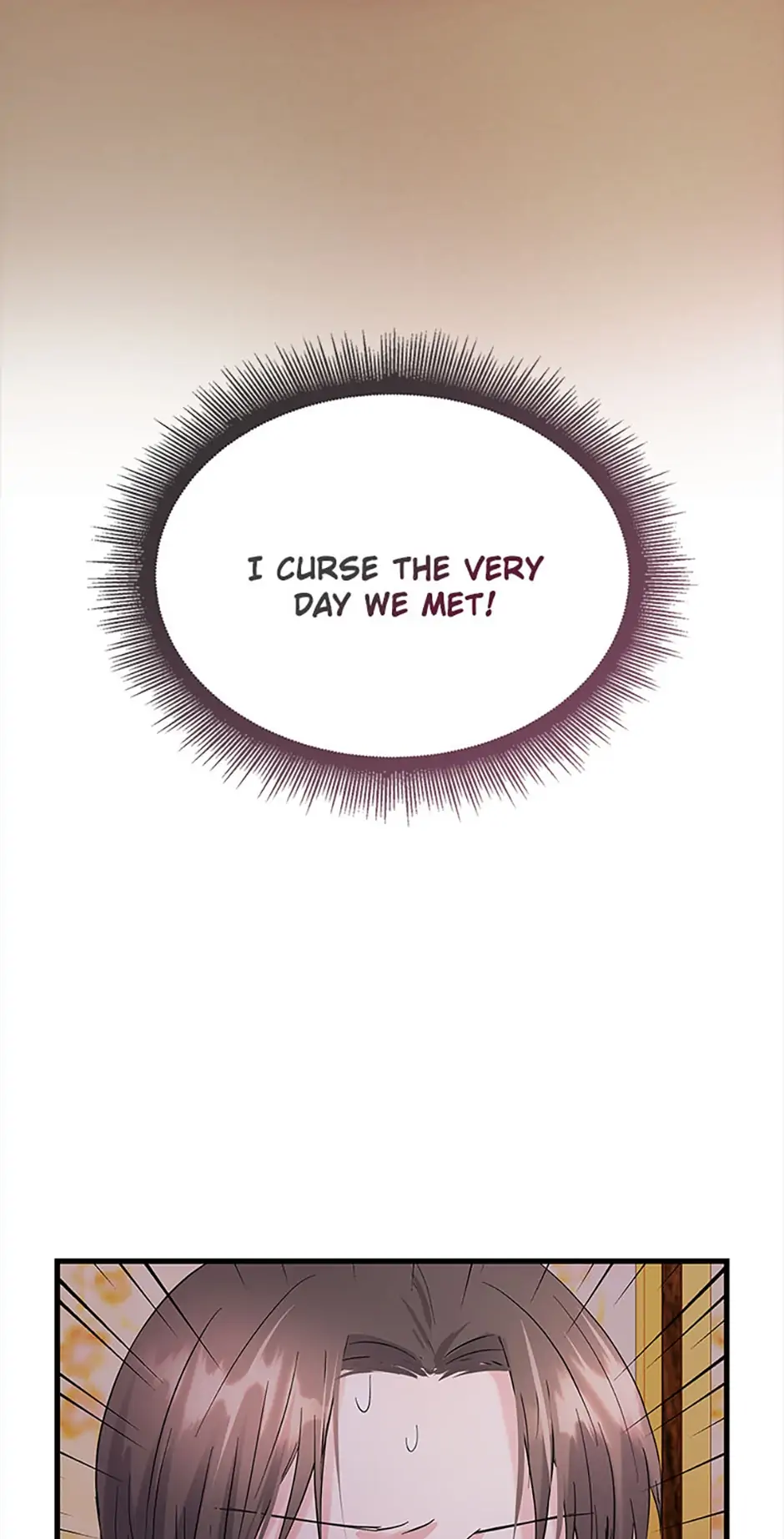 Heilang: The Bride Of The Black Wolf chapter 25 - page 80