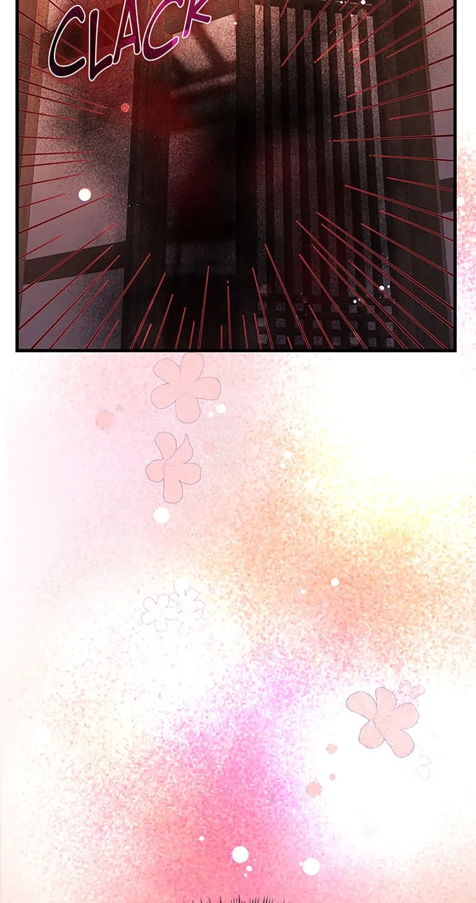 Heilang: The Bride Of The Black Wolf chapter 24 - page 45