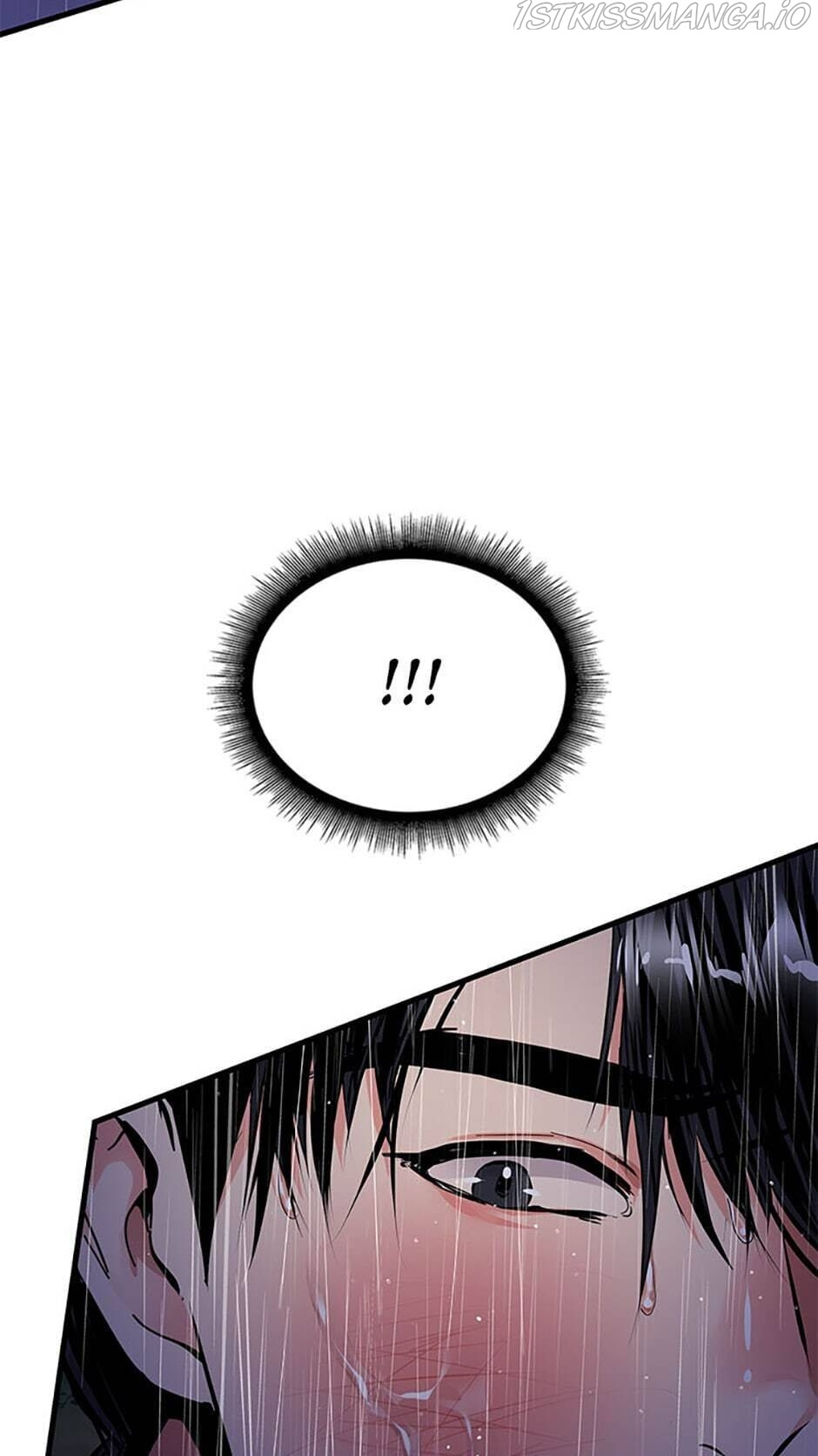 Heilang: The Bride Of The Black Wolf chapter 9 - page 76