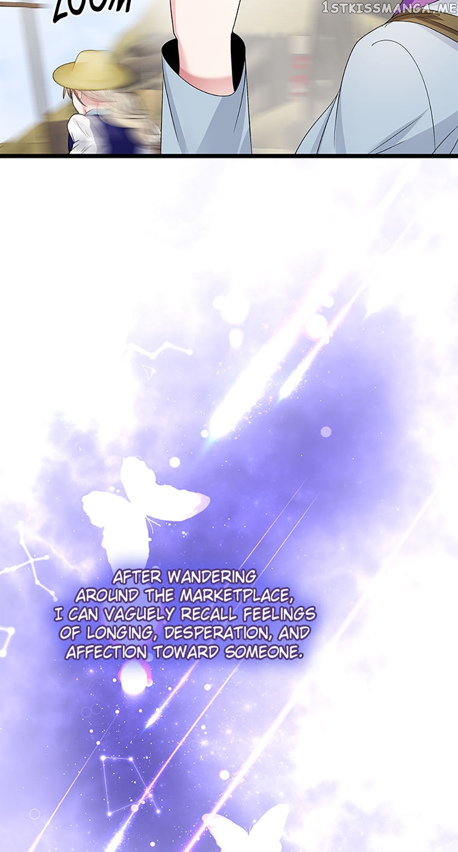 Heilang: The Bride Of The Black Wolf Chapter 67 - page 63