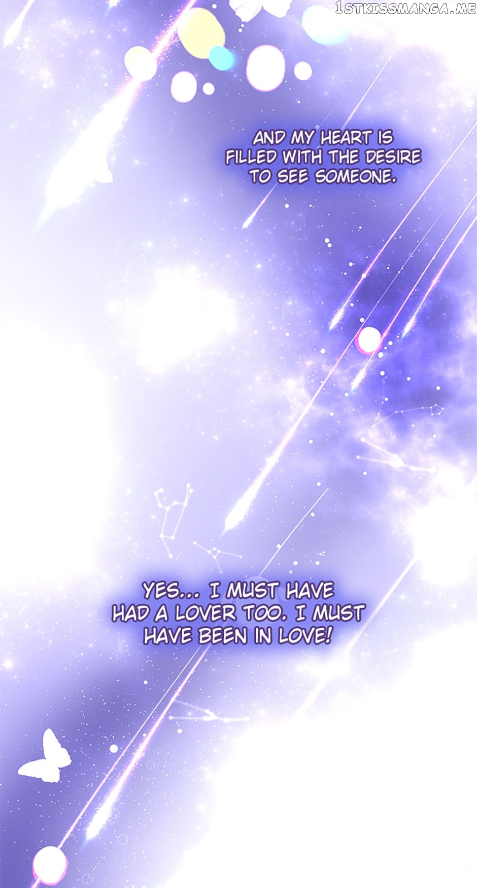 Heilang: The Bride Of The Black Wolf Chapter 67 - page 64