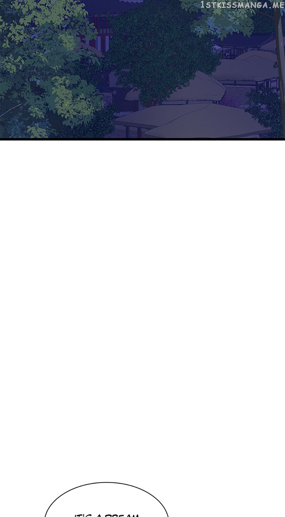 Heilang: The Bride Of The Black Wolf Chapter 68 - page 31