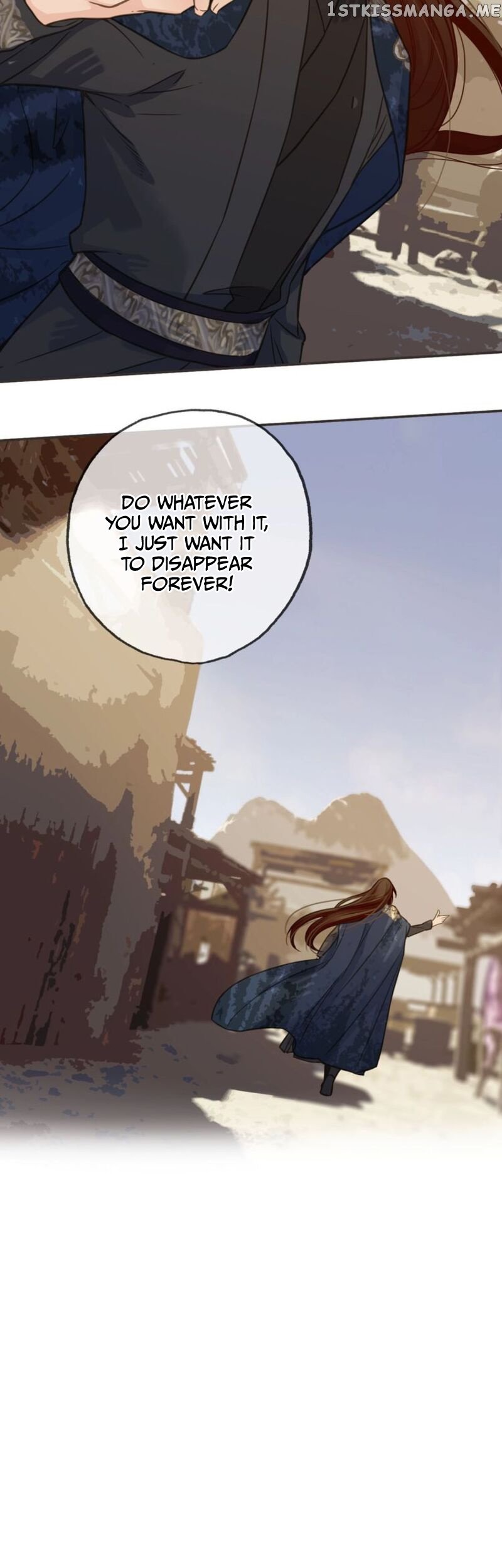 Song of the Long Night chapter 16 - page 16