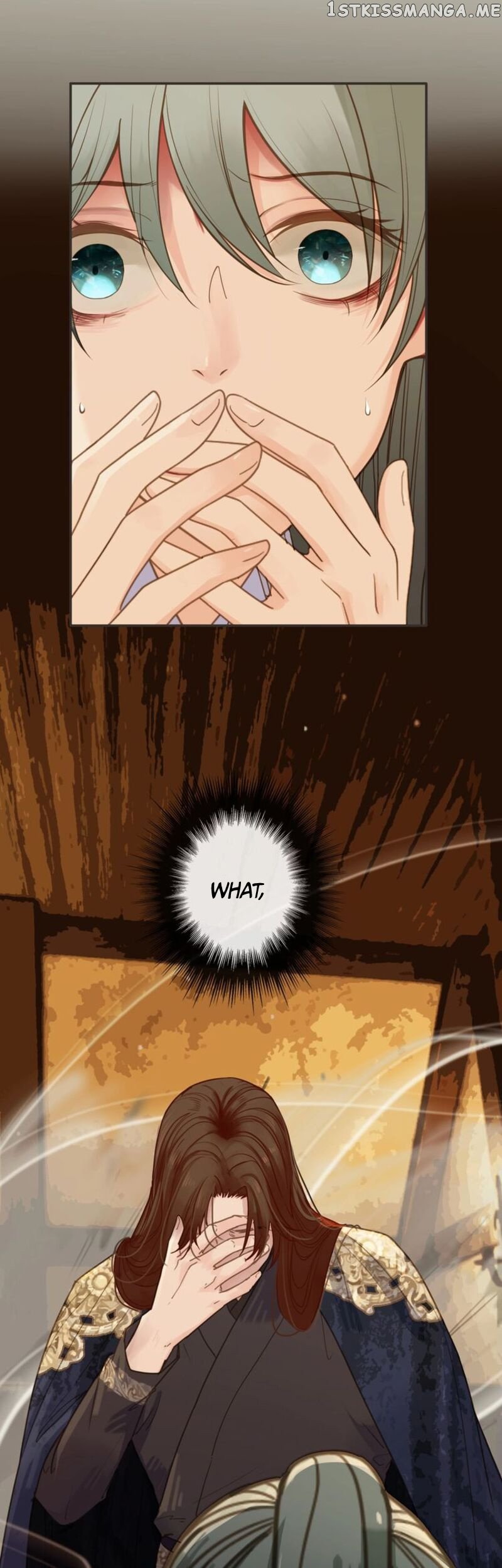 Song of the Long Night chapter 16 - page 2