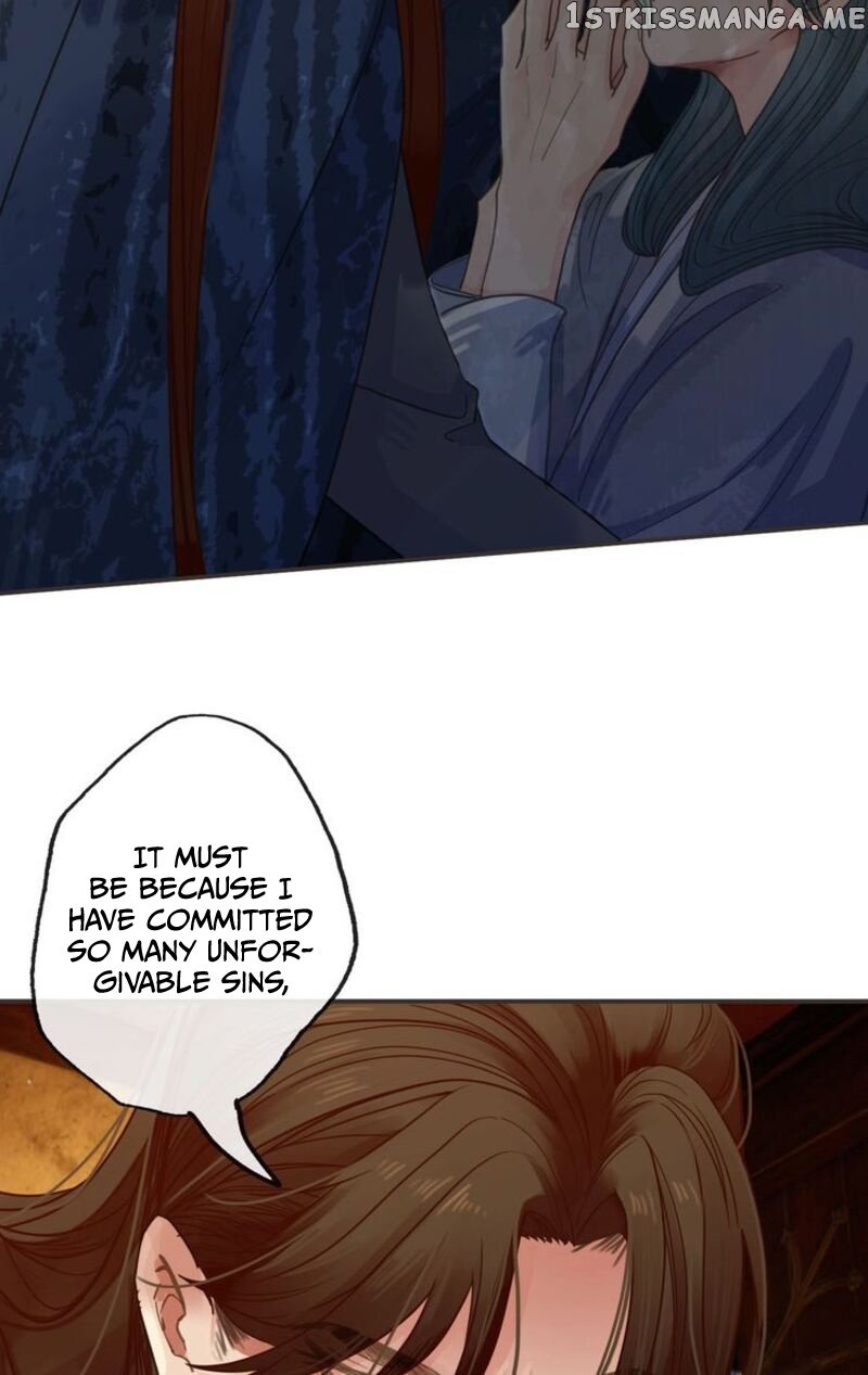 Song of the Long Night chapter 16 - page 9