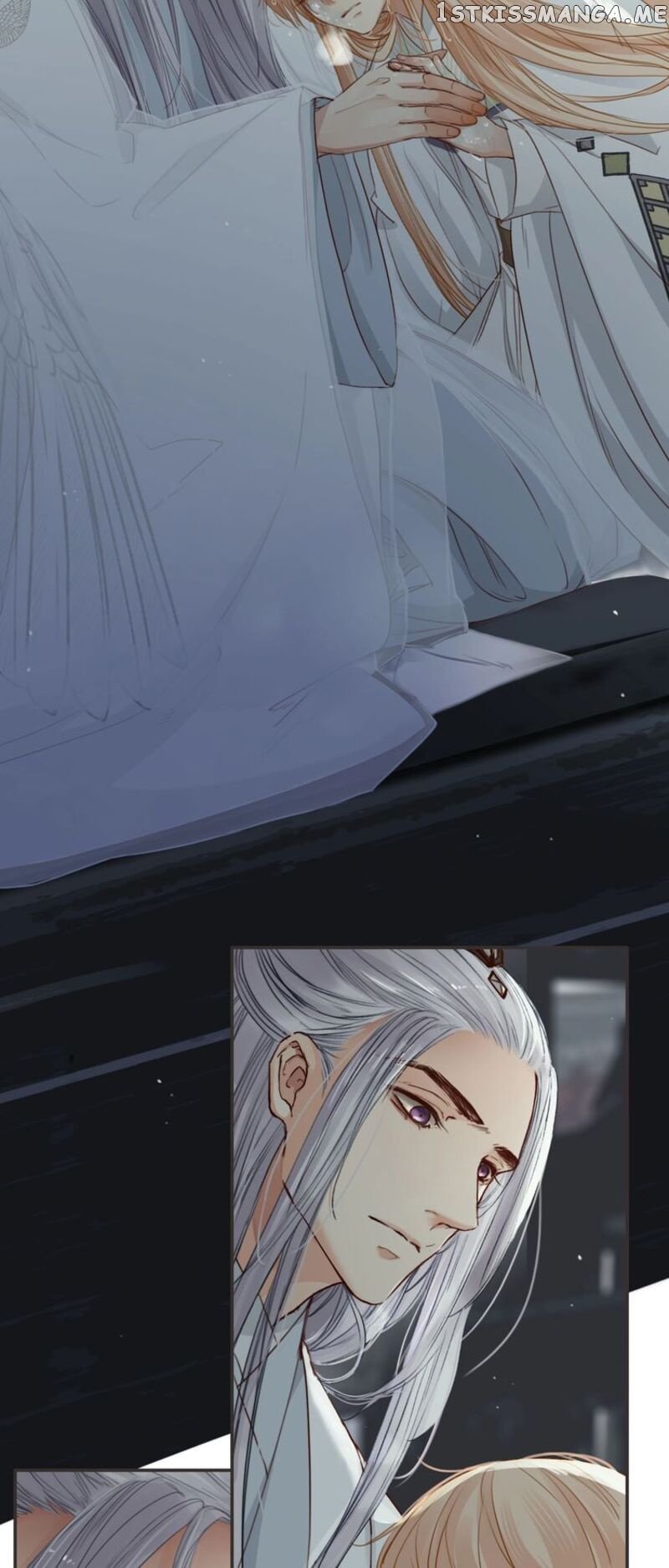 Song of the Long Night chapter 8 - page 7