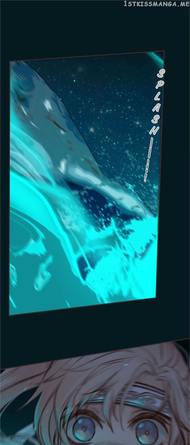 Song of the Long Night chapter 5 - page 6