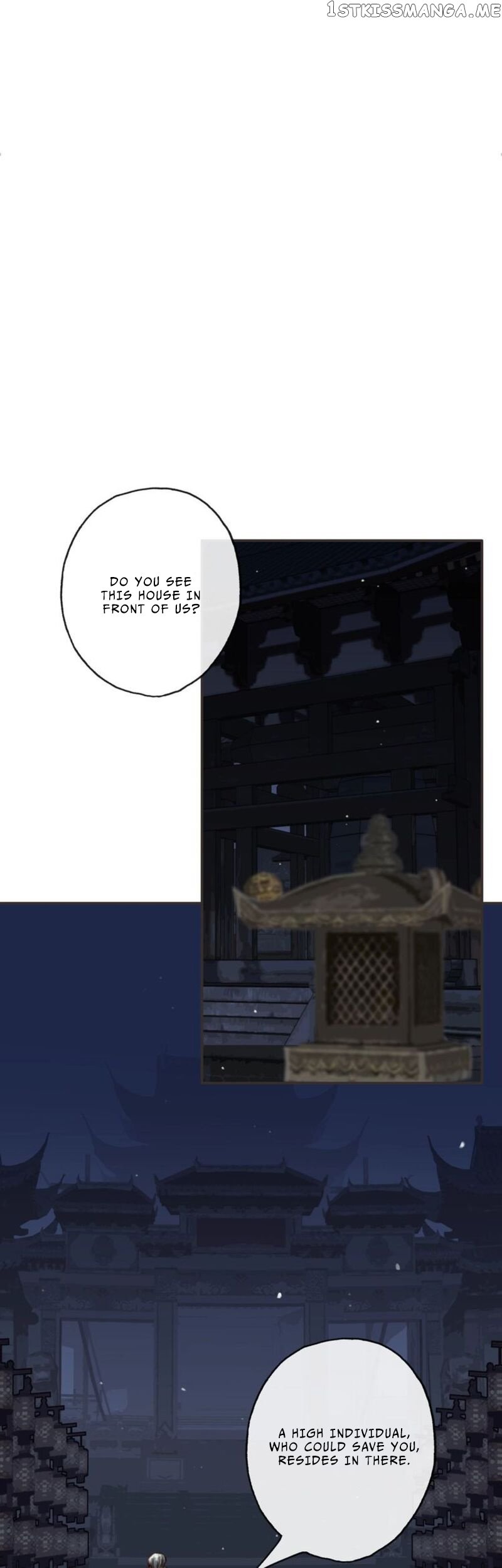 Song of the Long Night chapter 4 - page 18