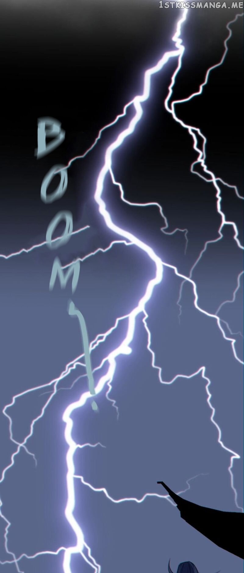 Song of the Long Night chapter 4 - page 32