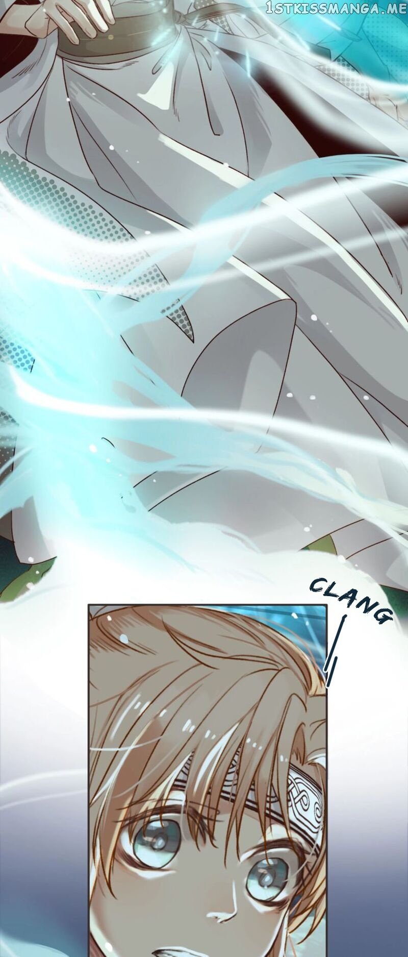 Song of the Long Night chapter 4 - page 4