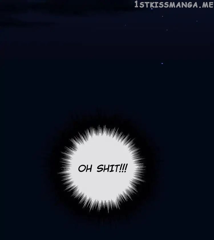 Song of the Long Night chapter 2 - page 51