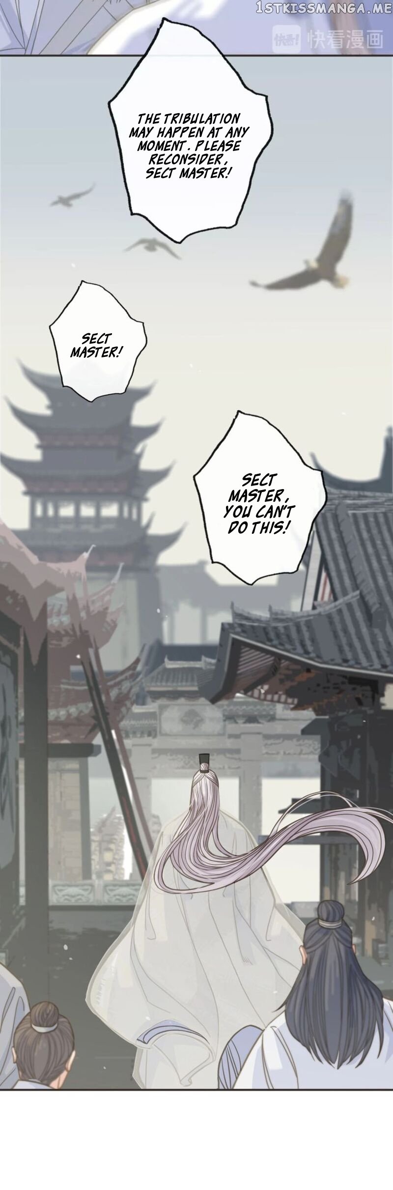 Song of the Long Night chapter 17 - page 12