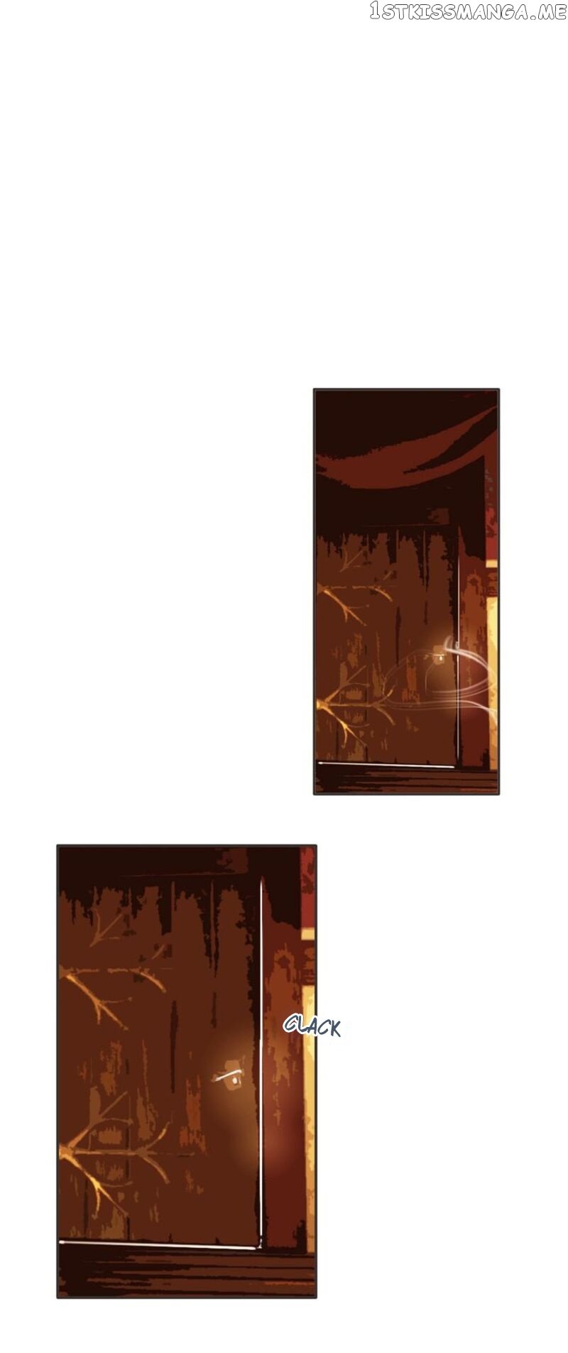Song of the Long Night chapter 15 - page 29
