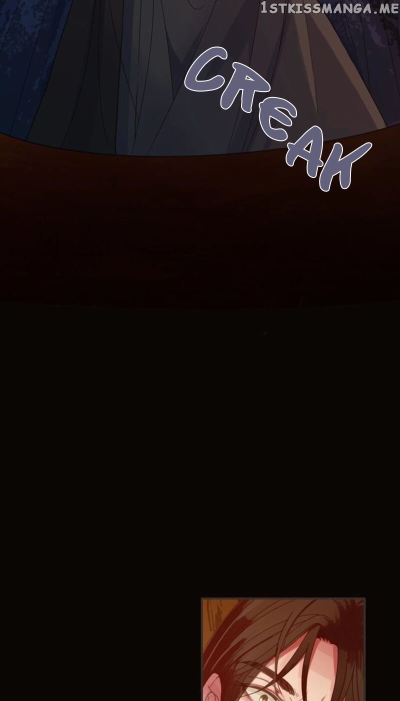 Song of the Long Night chapter 15 - page 34