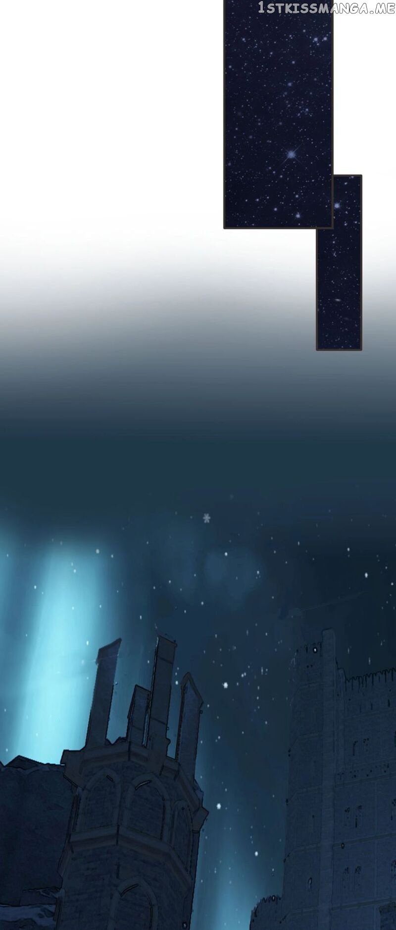 Song of the Long Night chapter 9 - page 28