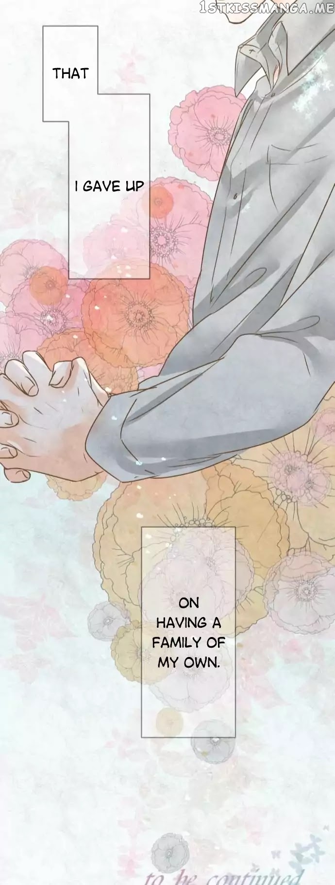 Kochou no Yumeji chapter 85 - page 25