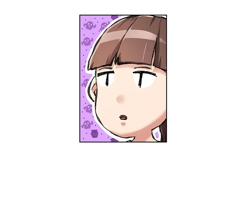 The Pompous Celebrity and His Exclusive High School Girl Chapter 8 - page 21