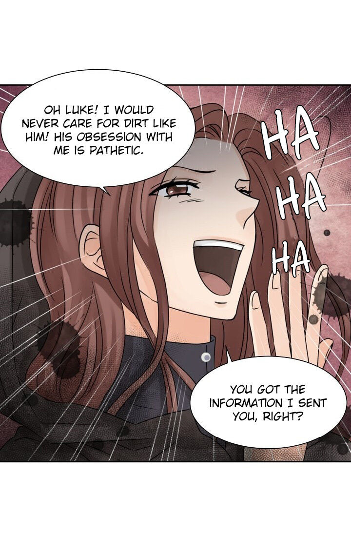 The Tyrant’s Whereabouts Chapter 12 - page 5