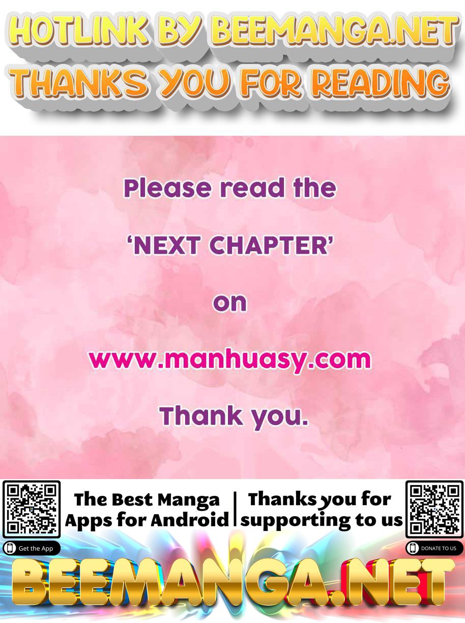 My Cunning Childhood Sweetheart Chapter 38 - page 1