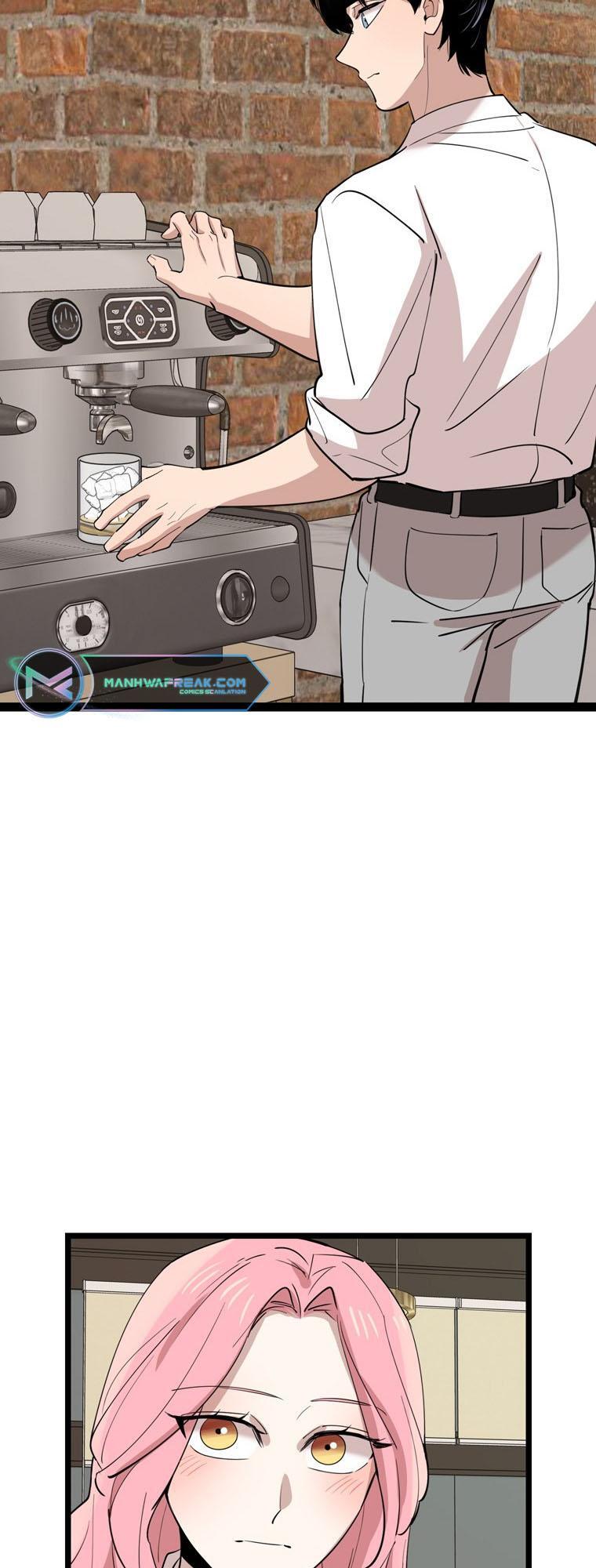 I Can’t Be This Stupid Chapter 78 - page 20