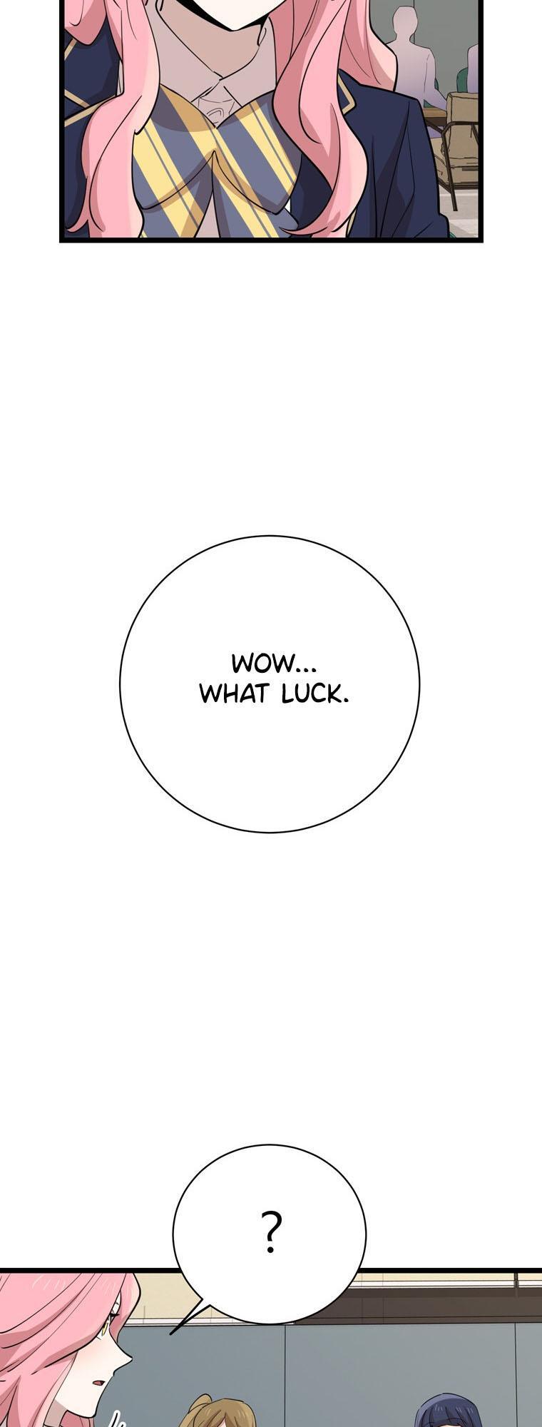 I Can’t Be This Stupid Chapter 78 - page 21