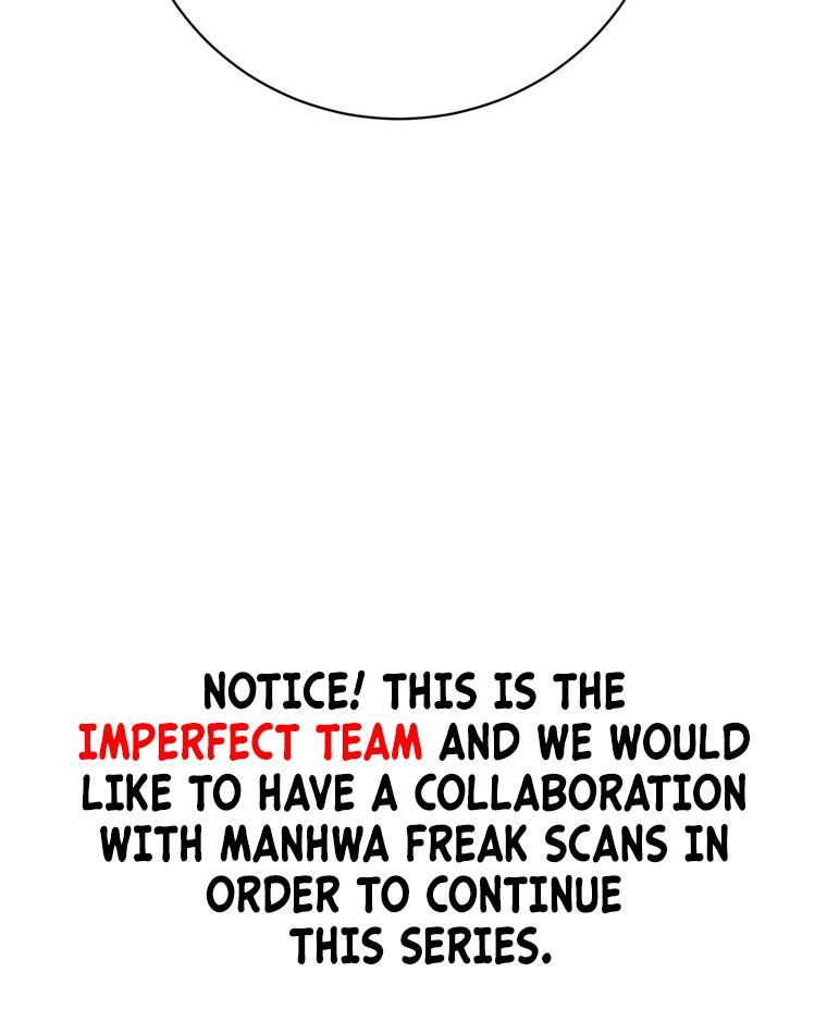 I Can’t Be This Stupid Chapter 78 - page 32