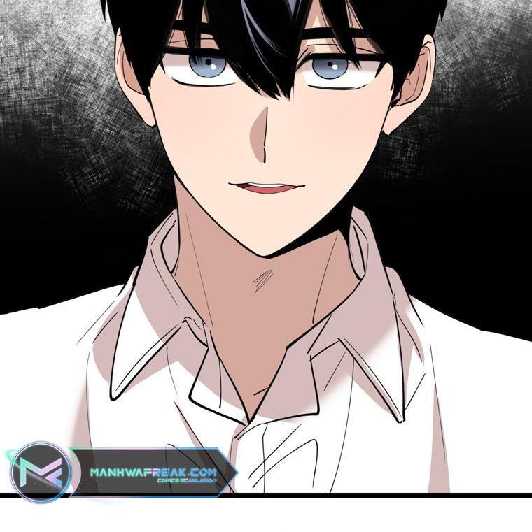 I Can’t Be This Stupid Chapter 78 - page 40