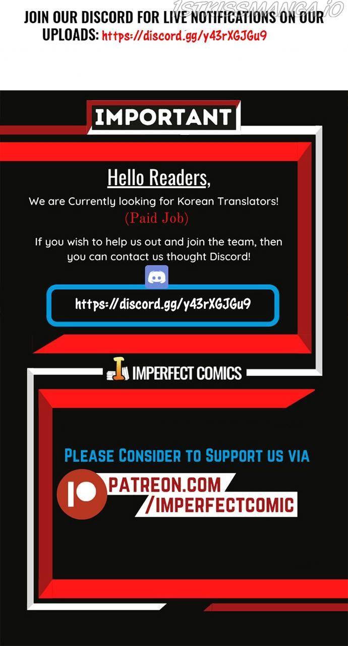 I Can’t Be This Stupid chapter 71 - page 14