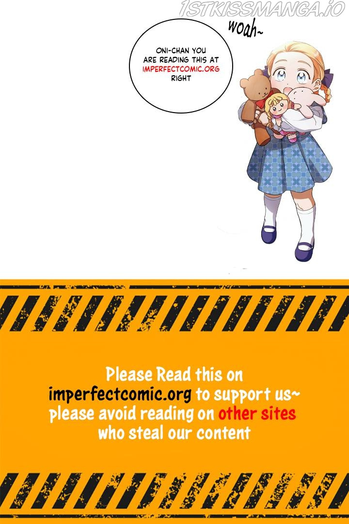 I Can’t Be This Stupid chapter 71 - page 2