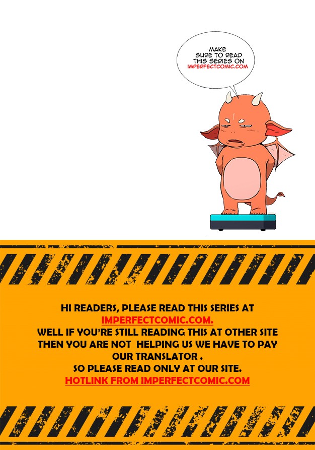 I Can’t Be This Stupid chapter 4 - page 2