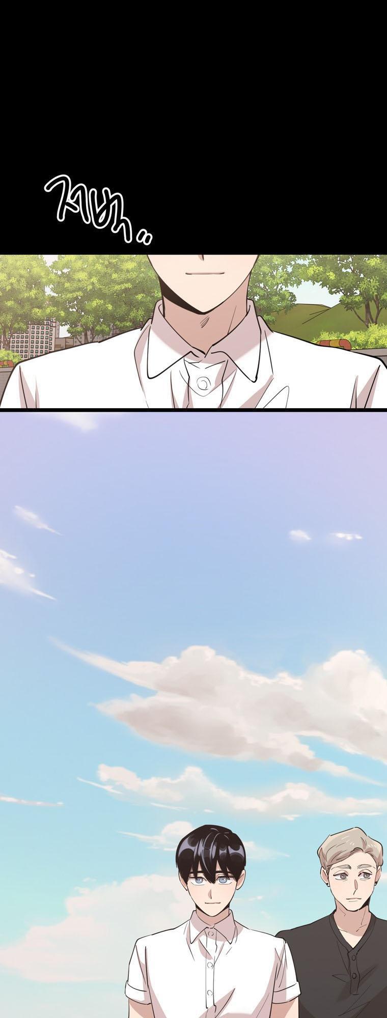 I Can’t Be This Stupid Chapter 79 - page 36
